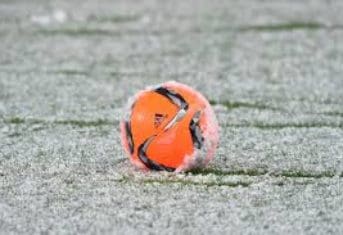 Register for 2022/23 Winter Warriors!