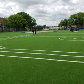 Fall 2019 Registration – Astoria