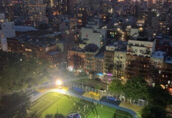 Spring 2026 Leagues Now Open!