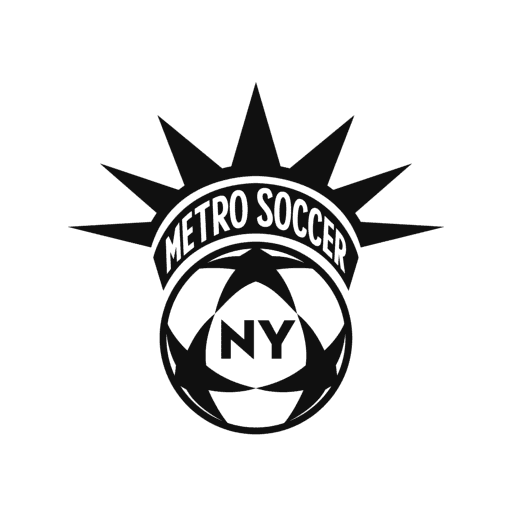https://metrosoccerny.com/wp-content/uploads/2026/04/cropped-Black-Logo-512.png